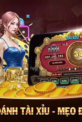 VA Điện Tử Slot Game Casino Online Chất Lượng Cao