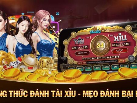 VA Điện Tử Slot Game Casino Online Chất Lượng Cao