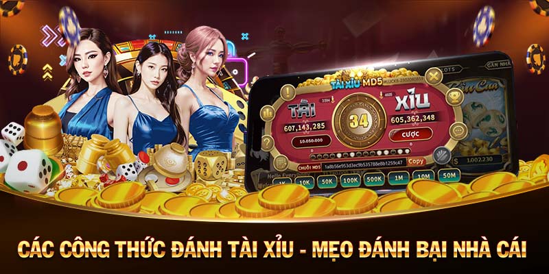 VA Điện Tử Slot Game Casino Online Chất Lượng Cao