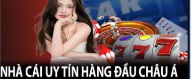VA Điện Tử Slot Game Casino Online Chất Lượng Cao