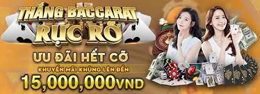 Kèo Nhà Cái C1 Bookmaker C1 Odds Analysis