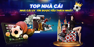 KU711 KU Seven Eleven Gaming Platform Lucky Numbers