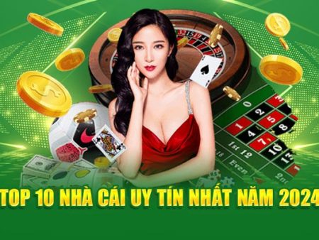 Kèo Nhà Cái C1 Bookmaker C1 Odds Analysis