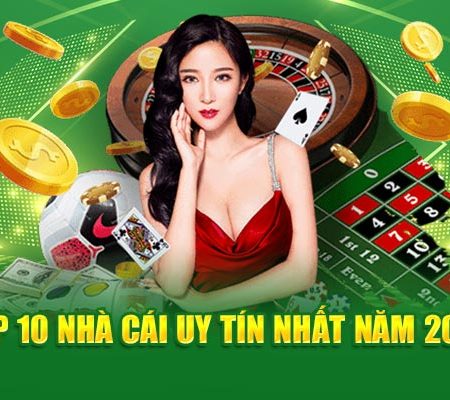 Kèo Nhà Cái C1 Bookmaker C1 Odds Analysis