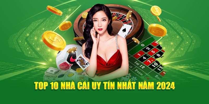 Kèo Nhà Cái C1 Bookmaker C1 Odds Analysis